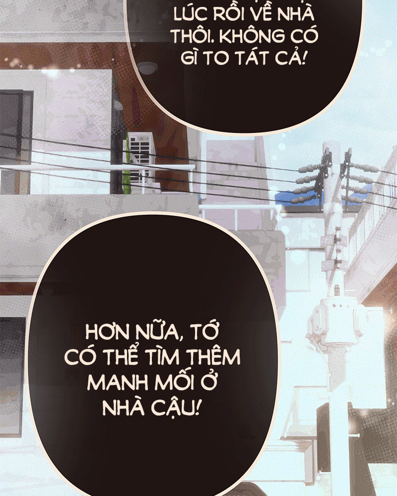 đọc truyện Dòng Sông Của Những Linh Hồn Chương 9 ảnh 5 tại Thiên Thai Truyện