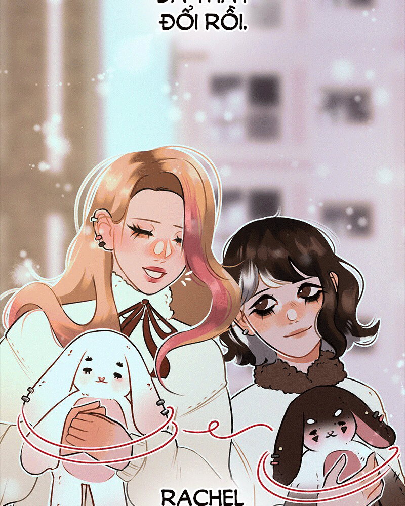 đọc truyện Dòng Sông Của Những Linh Hồn Chương 9 ảnh 32 tại Thiên Thai Truyện