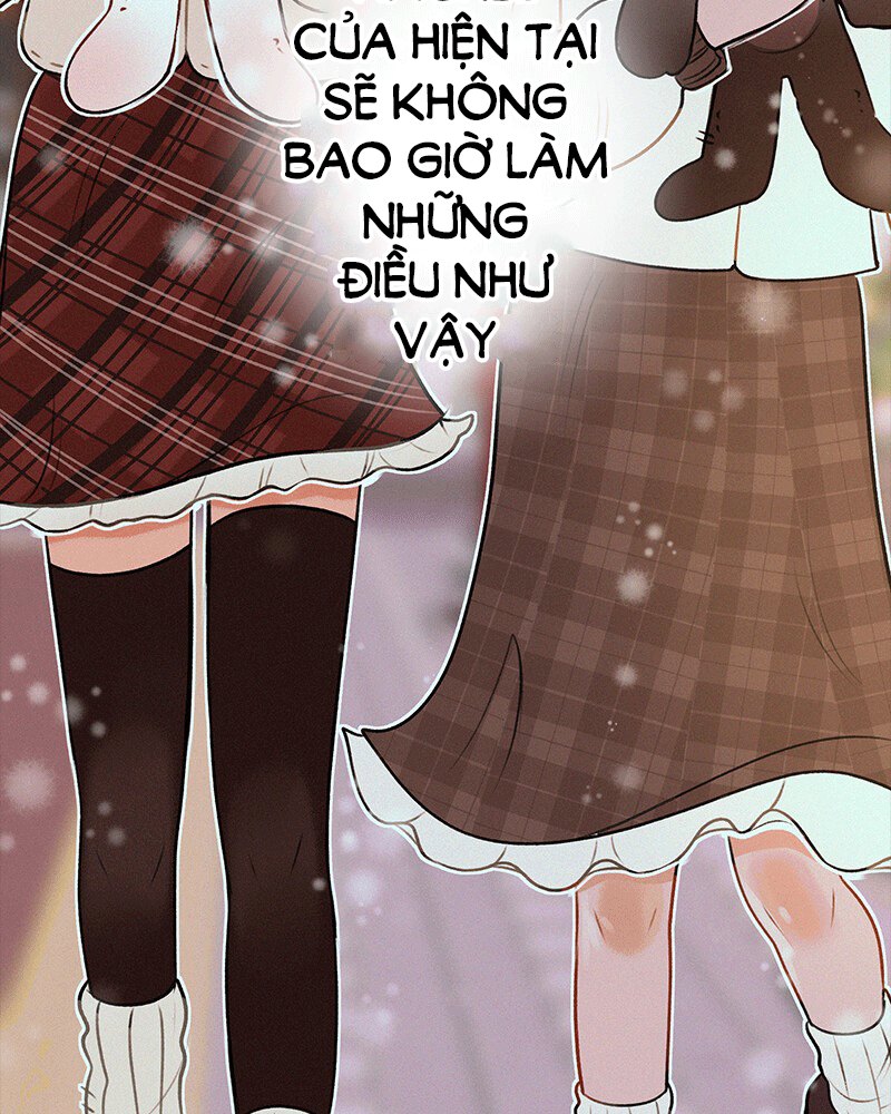 đọc truyện Dòng Sông Của Những Linh Hồn Chương 9 ảnh 33 tại Thiên Thai Truyện