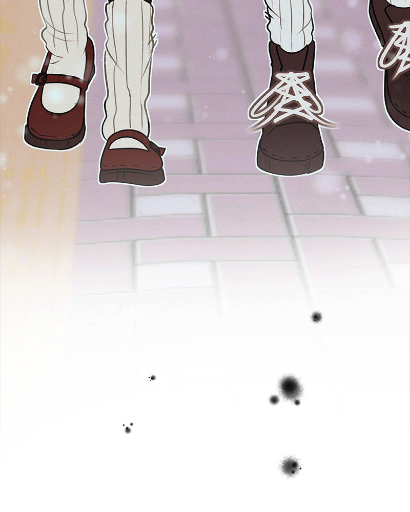 đọc truyện Dòng Sông Của Những Linh Hồn Chương 9 ảnh 34 tại Thiên Thai Truyện