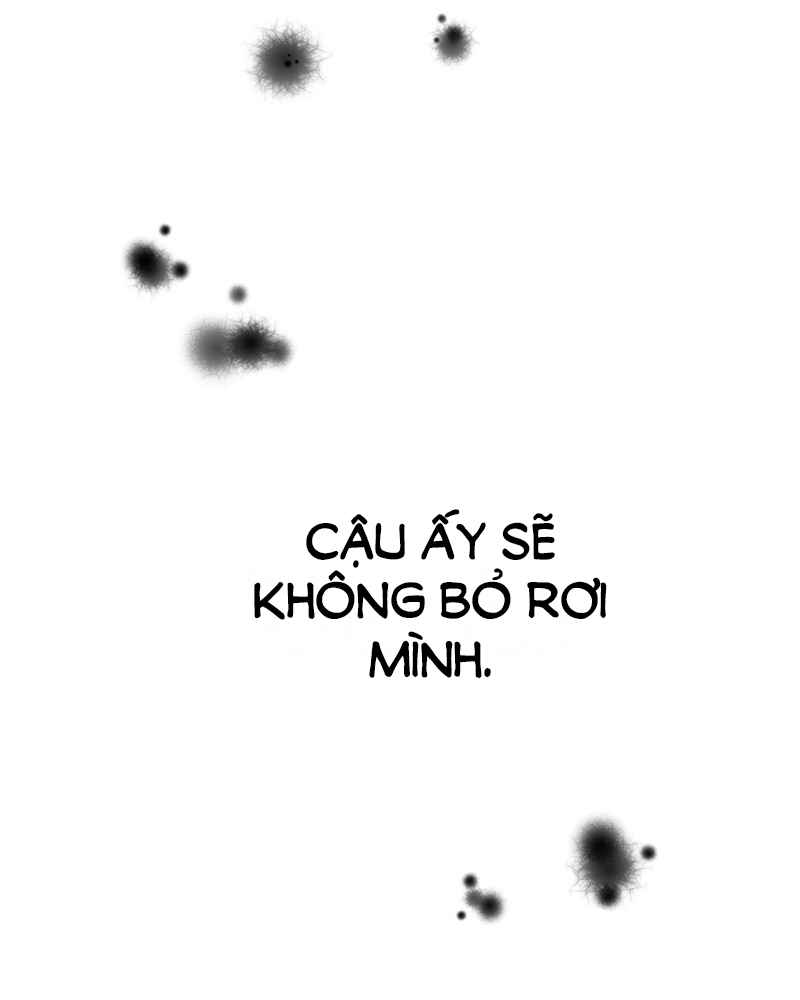 đọc truyện Dòng Sông Của Những Linh Hồn Chương 9 ảnh 35 tại Thiên Thai Truyện