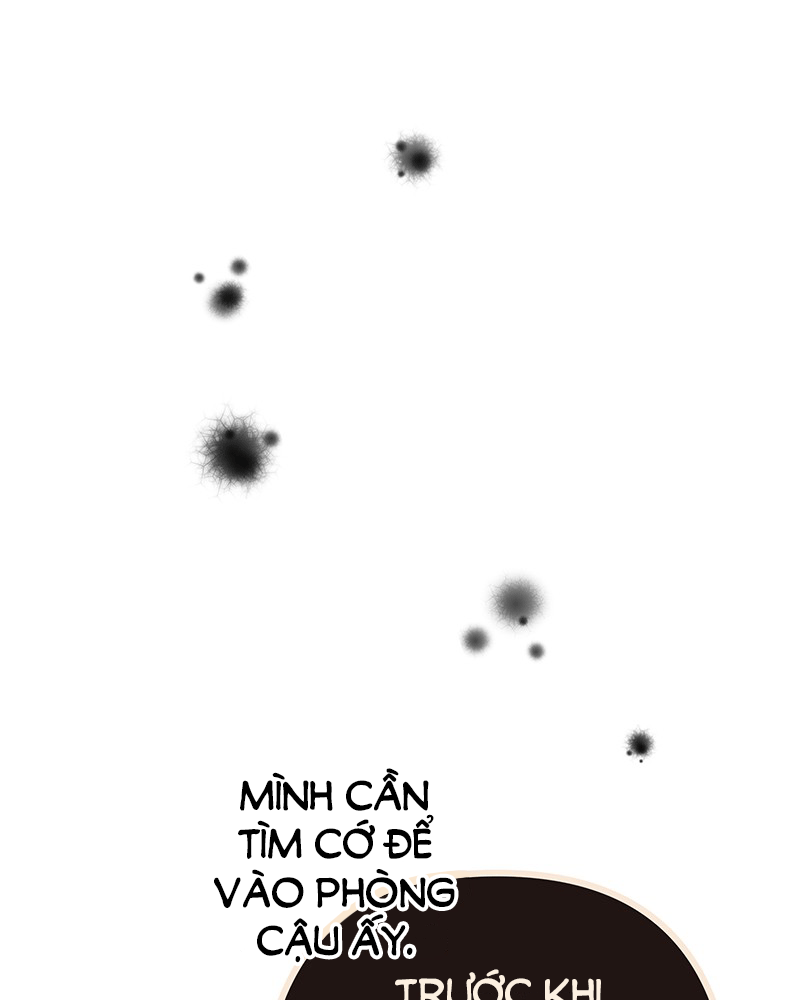 đọc truyện Dòng Sông Của Những Linh Hồn Chương 9 ảnh 36 tại Thiên Thai Truyện