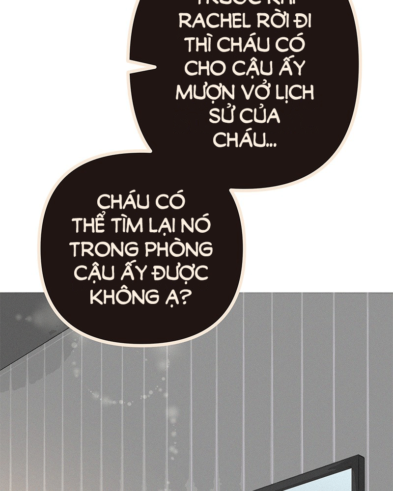 đọc truyện Dòng Sông Của Những Linh Hồn Chương 9 ảnh 37 tại Thiên Thai Truyện