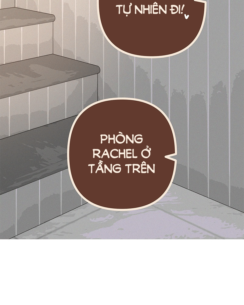 đọc truyện Dòng Sông Của Những Linh Hồn Chương 9 ảnh 39 tại Thiên Thai Truyện