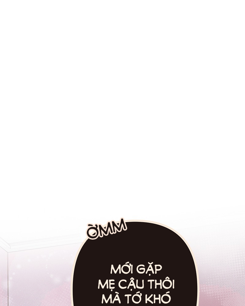 đọc truyện Dòng Sông Của Những Linh Hồn Chương 9 ảnh 40 tại Thiên Thai Truyện