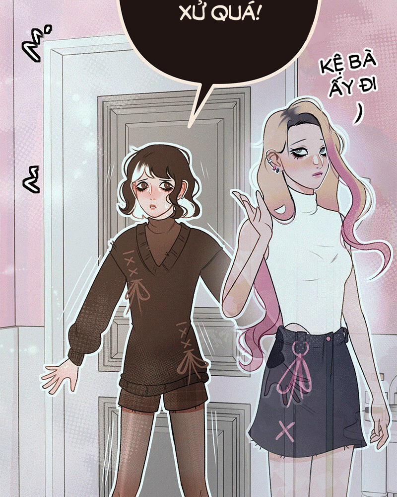 đọc truyện Dòng Sông Của Những Linh Hồn Chương 9 ảnh 41 tại Thiên Thai Truyện