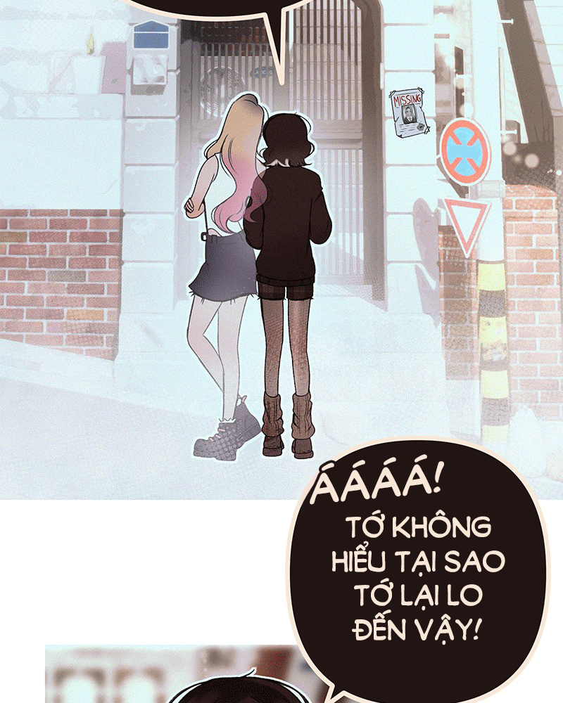 đọc truyện Dòng Sông Của Những Linh Hồn Chương 9 ảnh 6 tại Thiên Thai Truyện