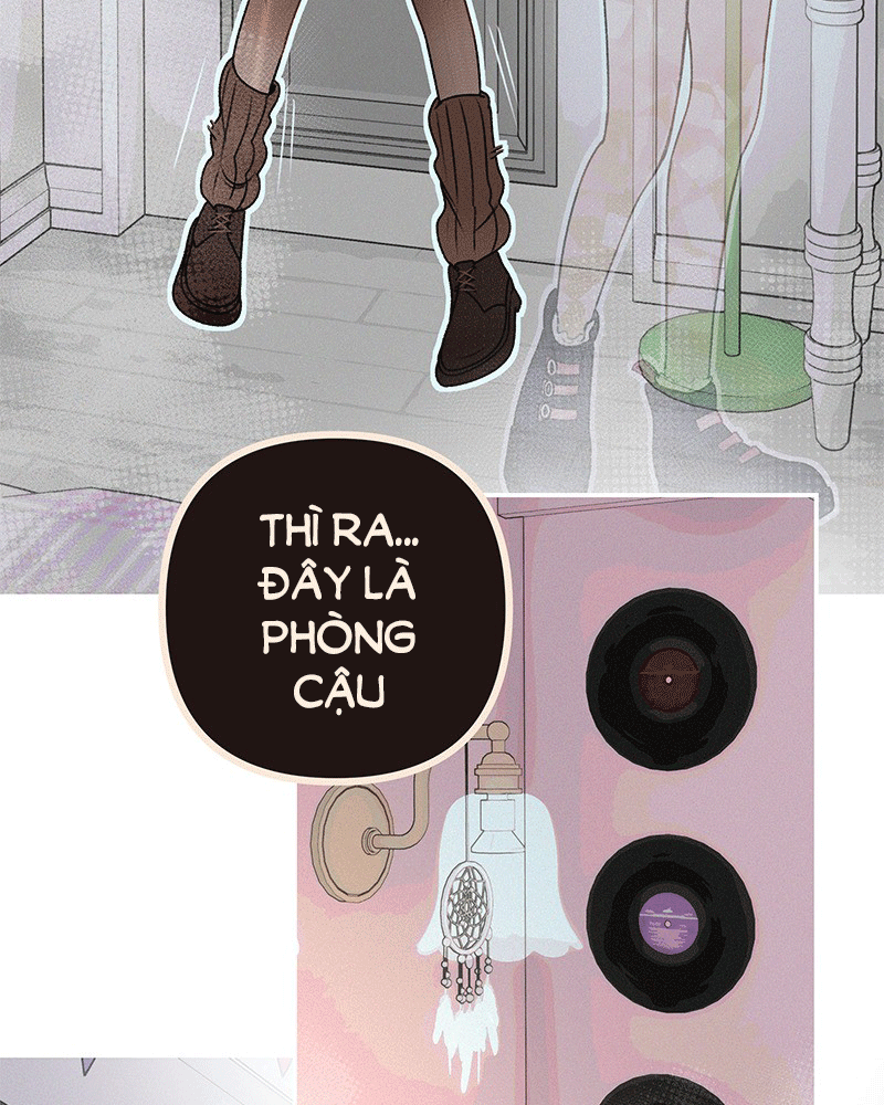 đọc truyện Dòng Sông Của Những Linh Hồn Chương 9 ảnh 42 tại Thiên Thai Truyện