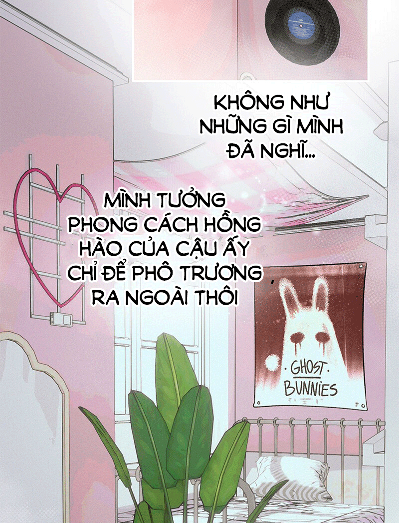 đọc truyện Dòng Sông Của Những Linh Hồn Chương 9 ảnh 43 tại Thiên Thai Truyện