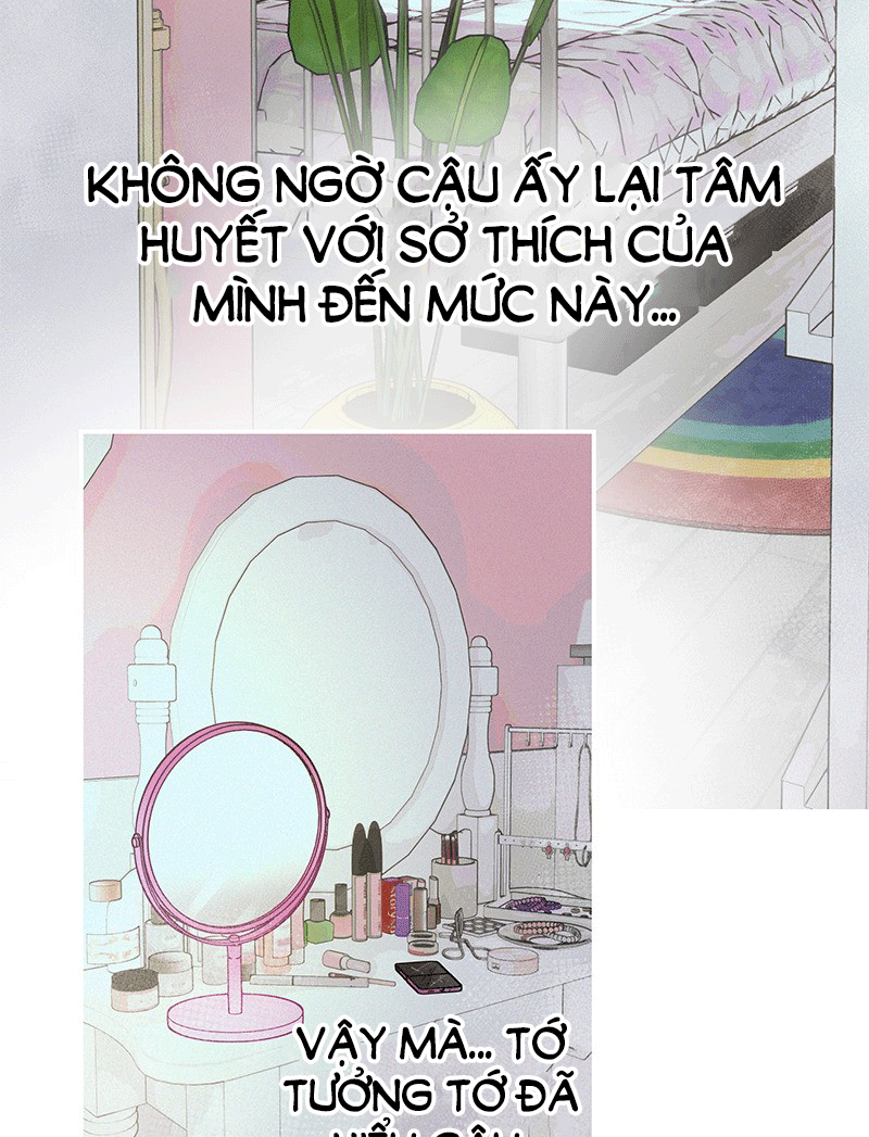 đọc truyện Dòng Sông Của Những Linh Hồn Chương 9 ảnh 44 tại Thiên Thai Truyện