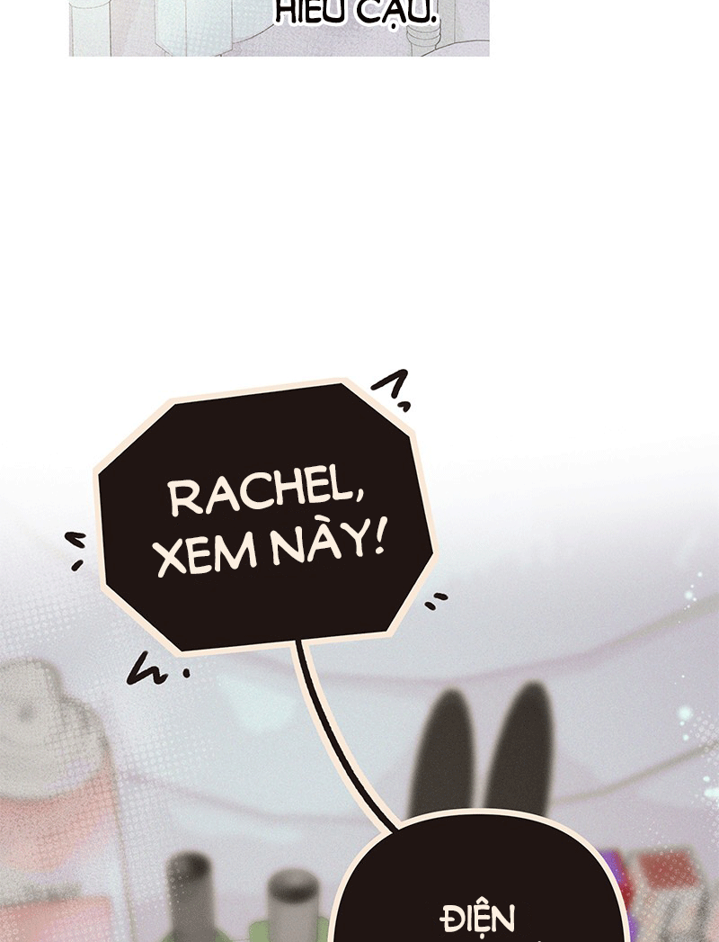 đọc truyện Dòng Sông Của Những Linh Hồn Chương 9 ảnh 45 tại Thiên Thai Truyện