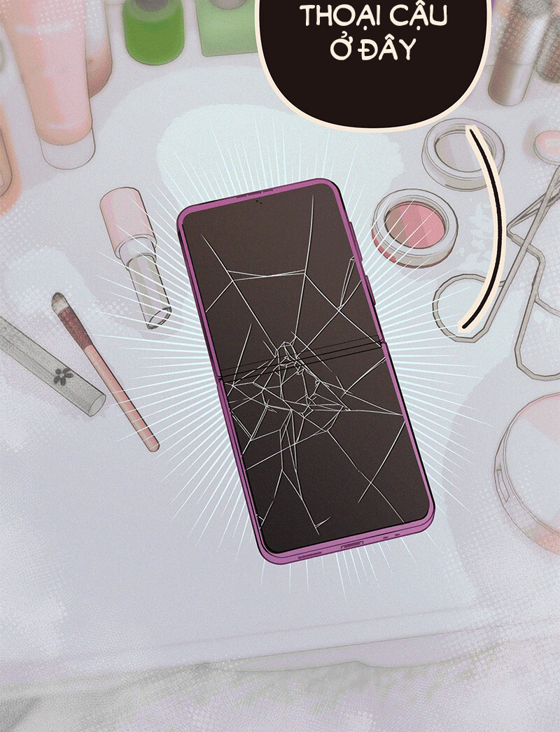 đọc truyện Dòng Sông Của Những Linh Hồn Chương 9 ảnh 46 tại Thiên Thai Truyện