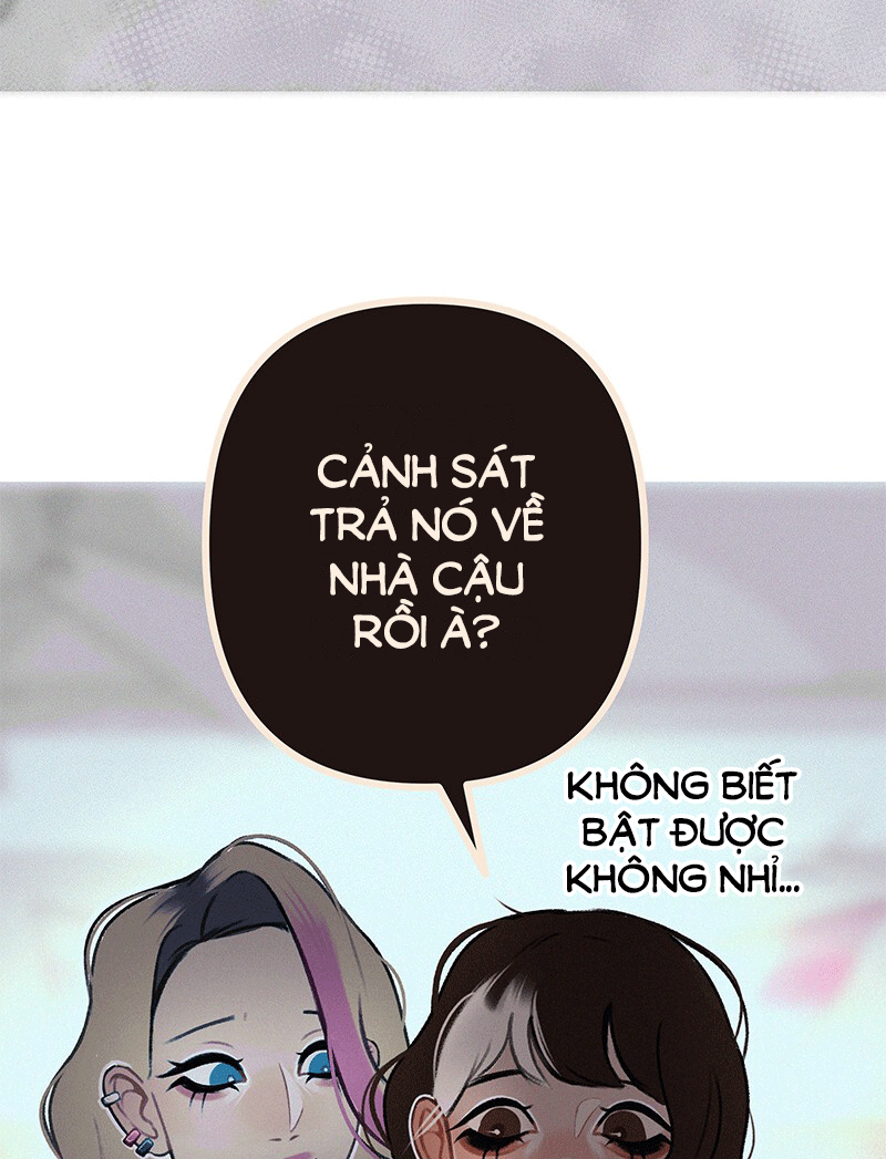 đọc truyện Dòng Sông Của Những Linh Hồn Chương 9 ảnh 47 tại Thiên Thai Truyện