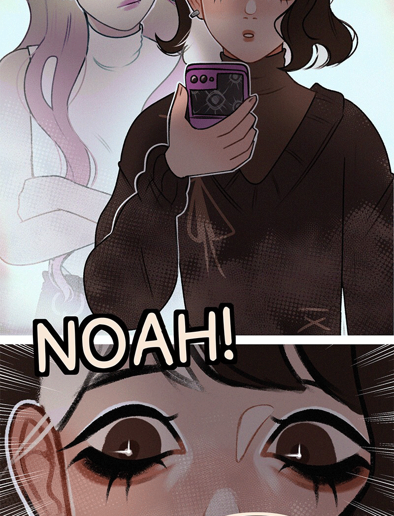 đọc truyện Dòng Sông Của Những Linh Hồn Chương 9 ảnh 48 tại Thiên Thai Truyện