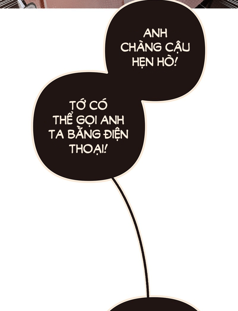 đọc truyện Dòng Sông Của Những Linh Hồn Chương 9 ảnh 49 tại Thiên Thai Truyện