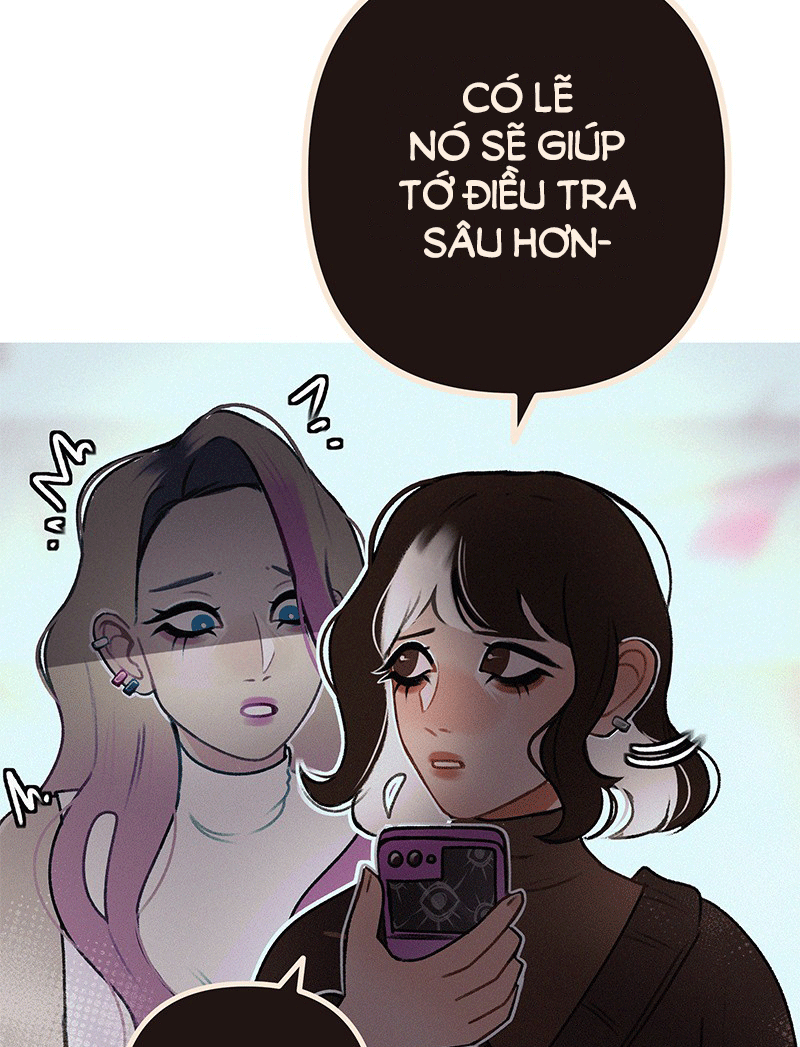 đọc truyện Dòng Sông Của Những Linh Hồn Chương 9 ảnh 50 tại Thiên Thai Truyện