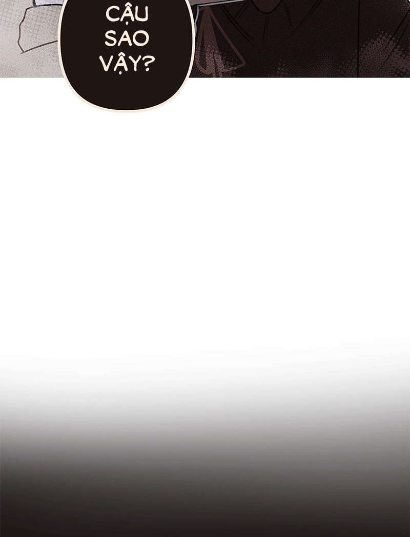 đọc truyện Dòng Sông Của Những Linh Hồn Chương 9 ảnh 51 tại Thiên Thai Truyện