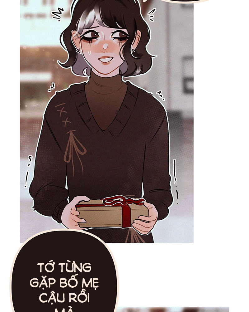 đọc truyện Dòng Sông Của Những Linh Hồn Chương 9 ảnh 7 tại Thiên Thai Truyện