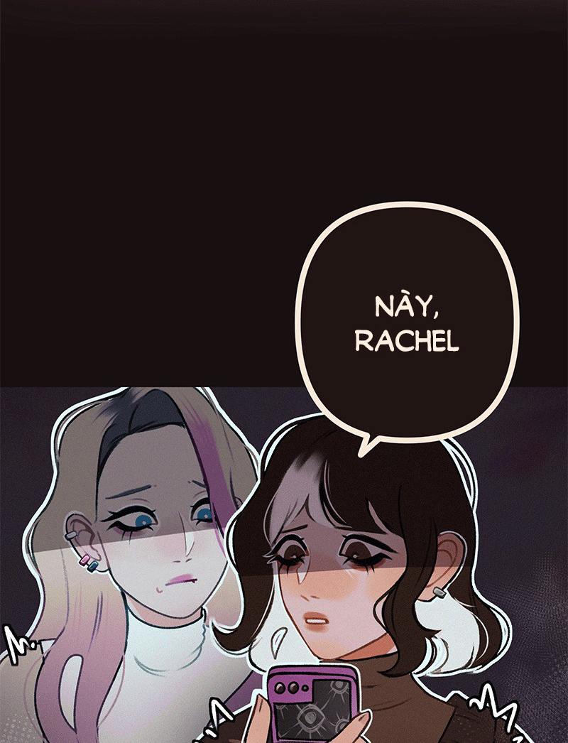 đọc truyện Dòng Sông Của Những Linh Hồn Chương 9 ảnh 52 tại Thiên Thai Truyện