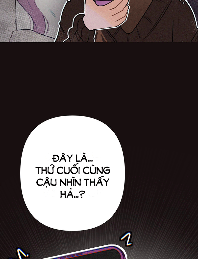 đọc truyện Dòng Sông Của Những Linh Hồn Chương 9 ảnh 53 tại Thiên Thai Truyện