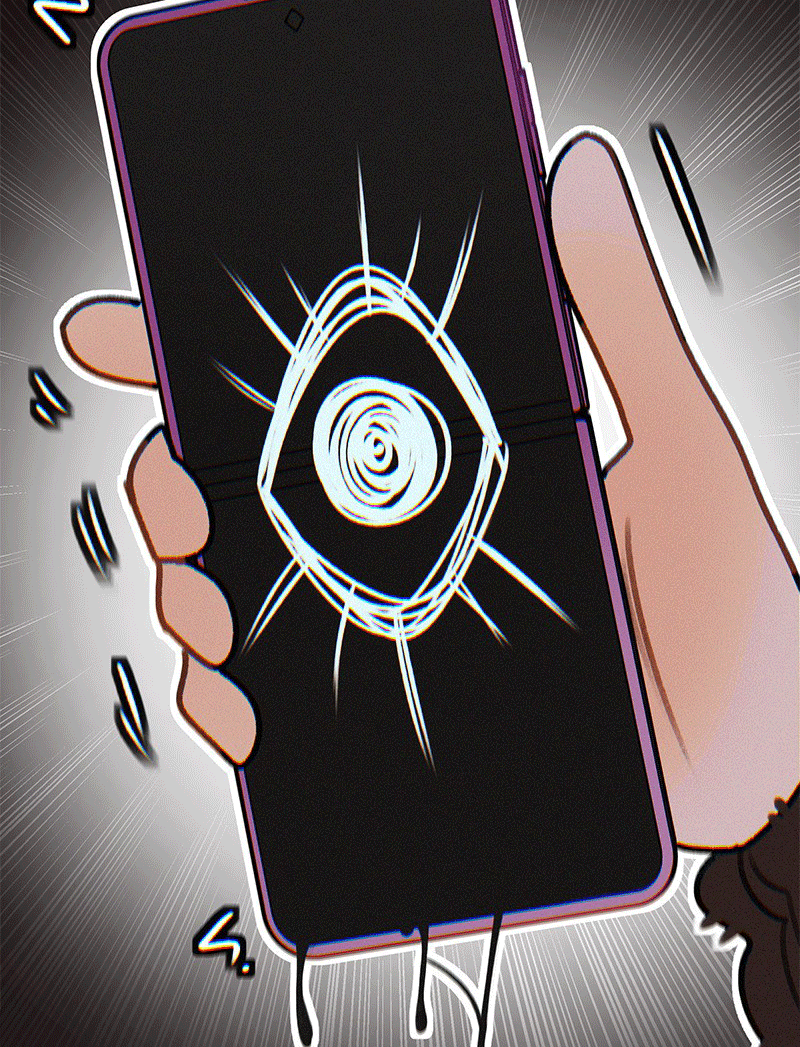 đọc truyện Dòng Sông Của Những Linh Hồn Chương 9 ảnh 54 tại Thiên Thai Truyện