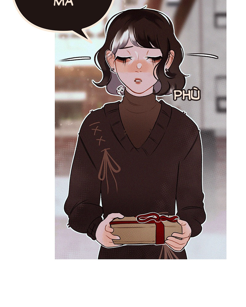 đọc truyện Dòng Sông Của Những Linh Hồn Chương 9 ảnh 8 tại Thiên Thai Truyện