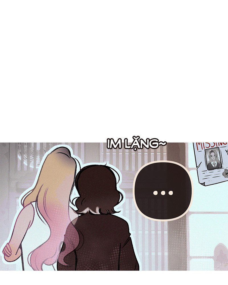 đọc truyện Dòng Sông Của Những Linh Hồn Chương 9 ảnh 9 tại Thiên Thai Truyện