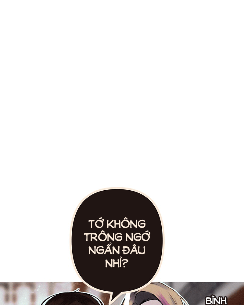 đọc truyện Dòng Sông Của Những Linh Hồn Chương 9 ảnh 10 tại Thiên Thai Truyện