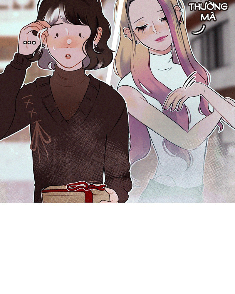 đọc truyện Dòng Sông Của Những Linh Hồn Chương 9 ảnh 11 tại Thiên Thai Truyện