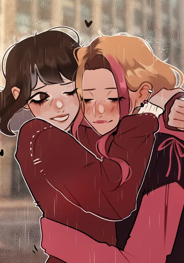 Dòng Sông Của Những Linh Hồn