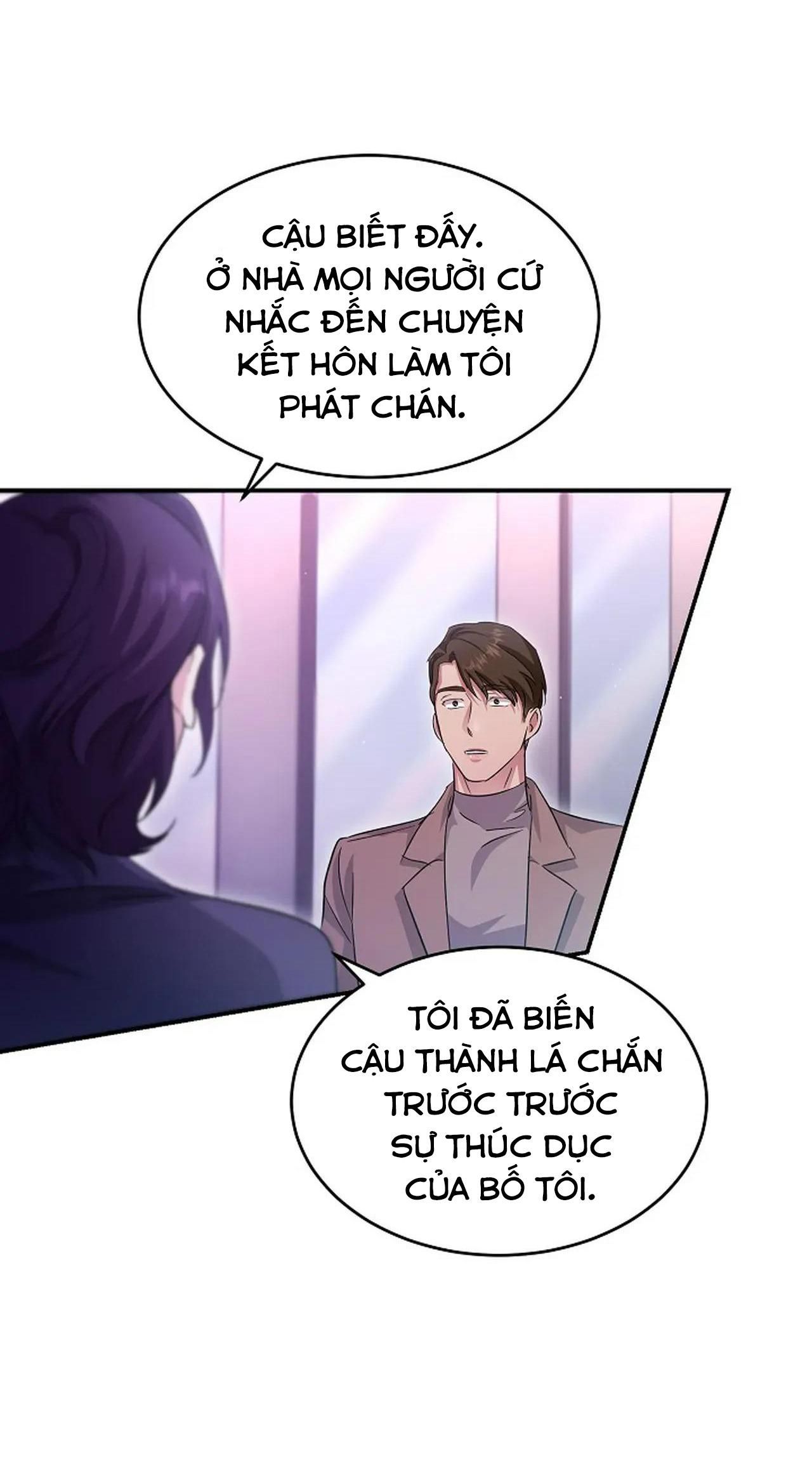 đọc truyện Dòng Sông Nô Lệ Chương 10 ảnh 2 tại Giả Dược