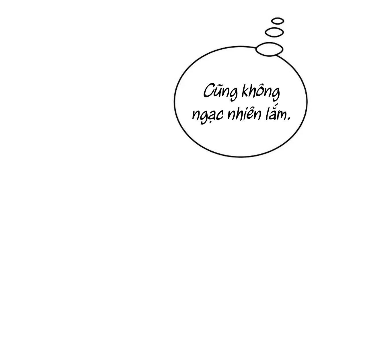 đọc truyện Dòng Sông Nô Lệ Chương 10 ảnh 12 tại Giả Dược