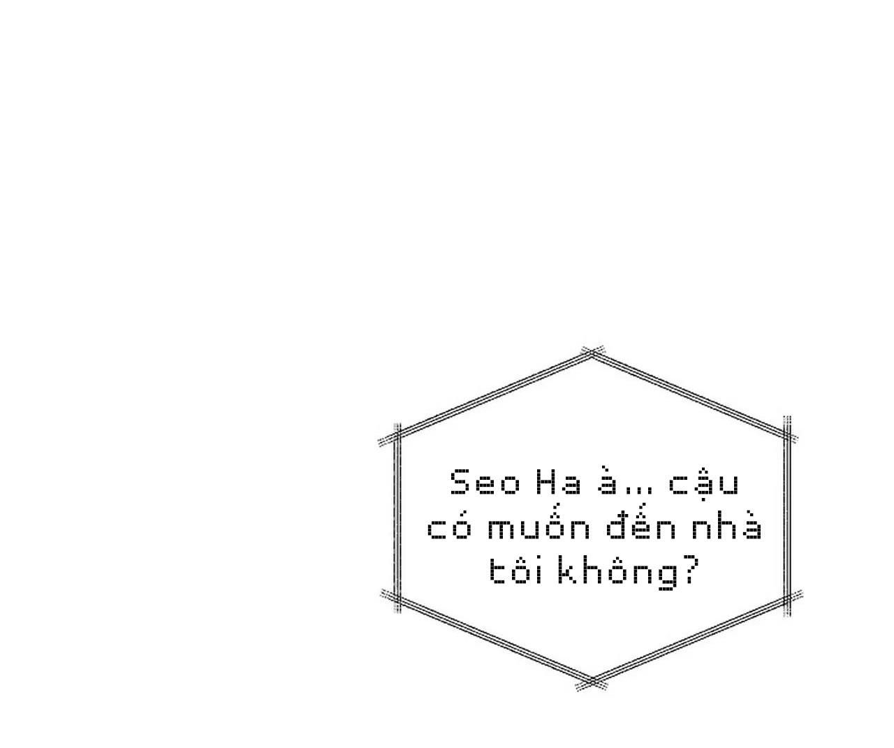 đọc truyện Dòng Sông Nô Lệ Chương 10 ảnh 27 tại Giả Dược