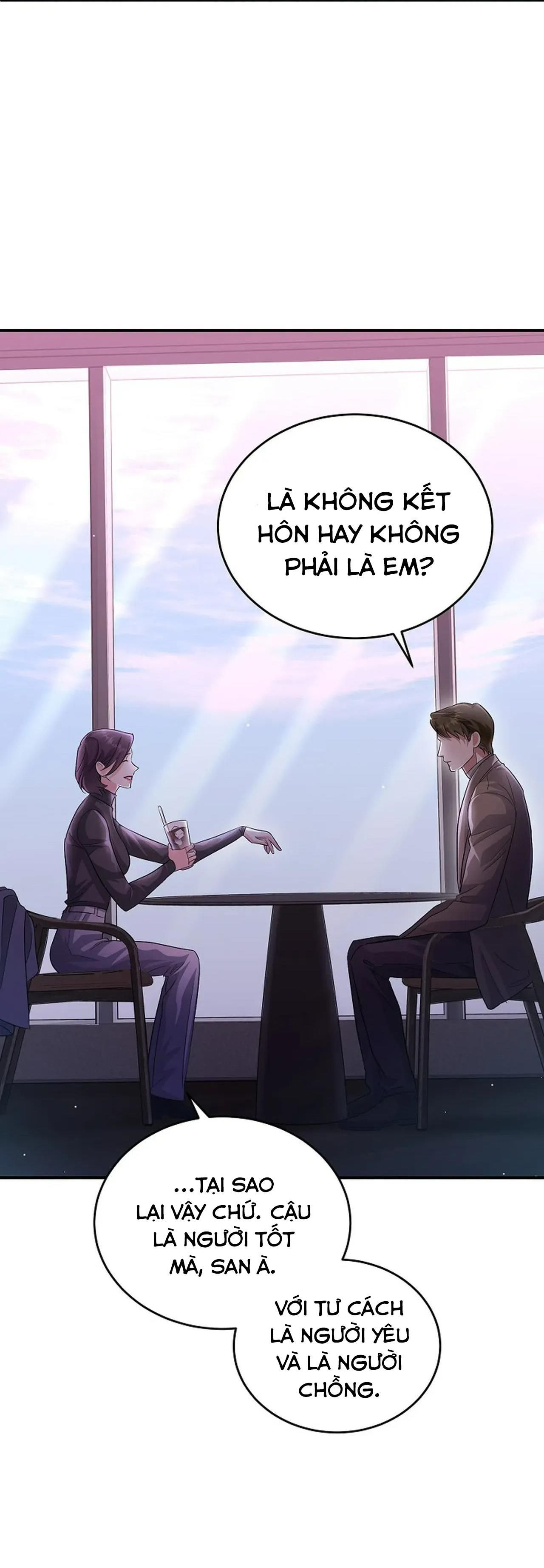 đọc truyện Dòng Sông Nô Lệ Chương 10 ảnh 4 tại Giả Dược