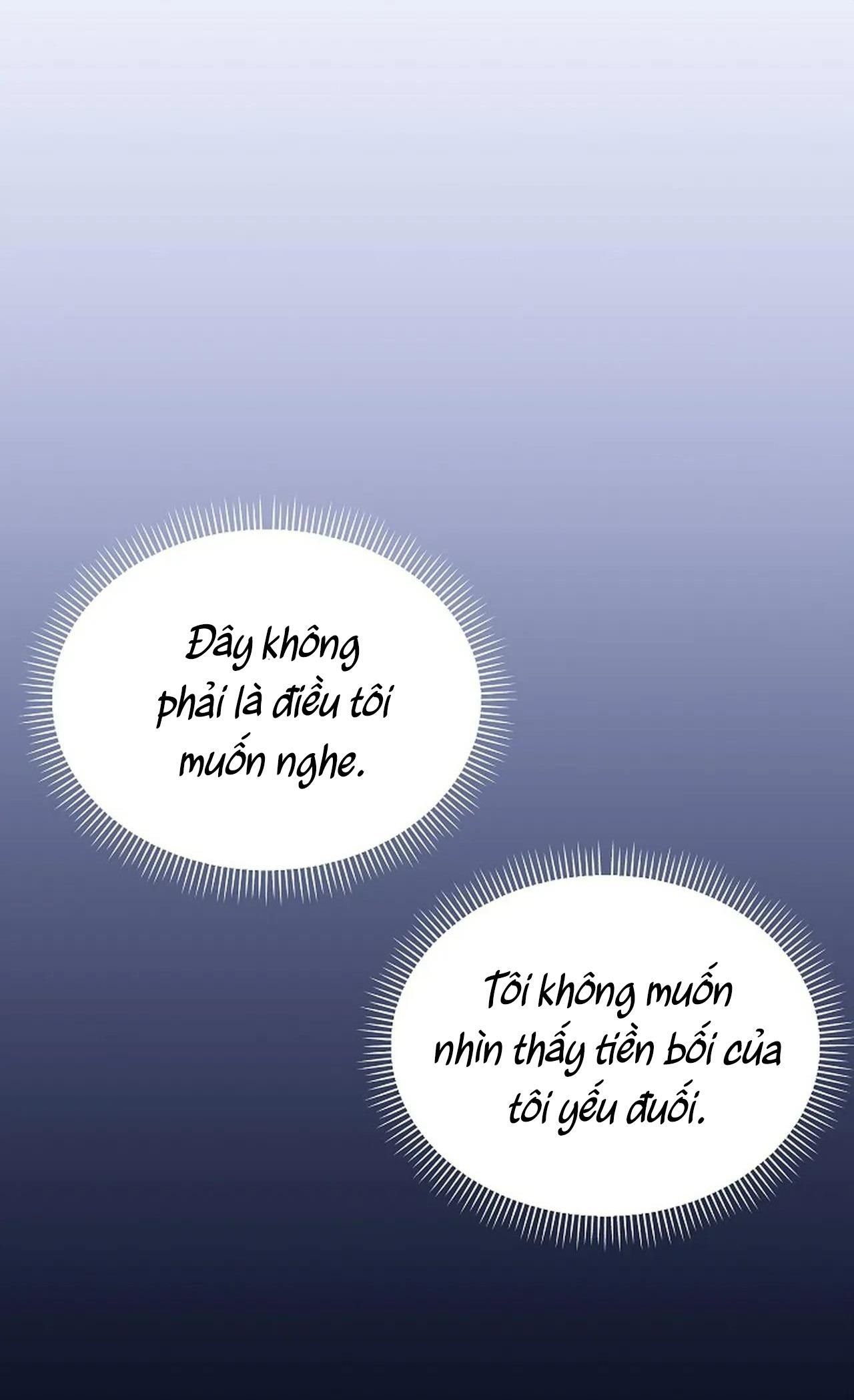 đọc truyện Dòng Sông Nô Lệ Chương 10 ảnh 31 tại Giả Dược