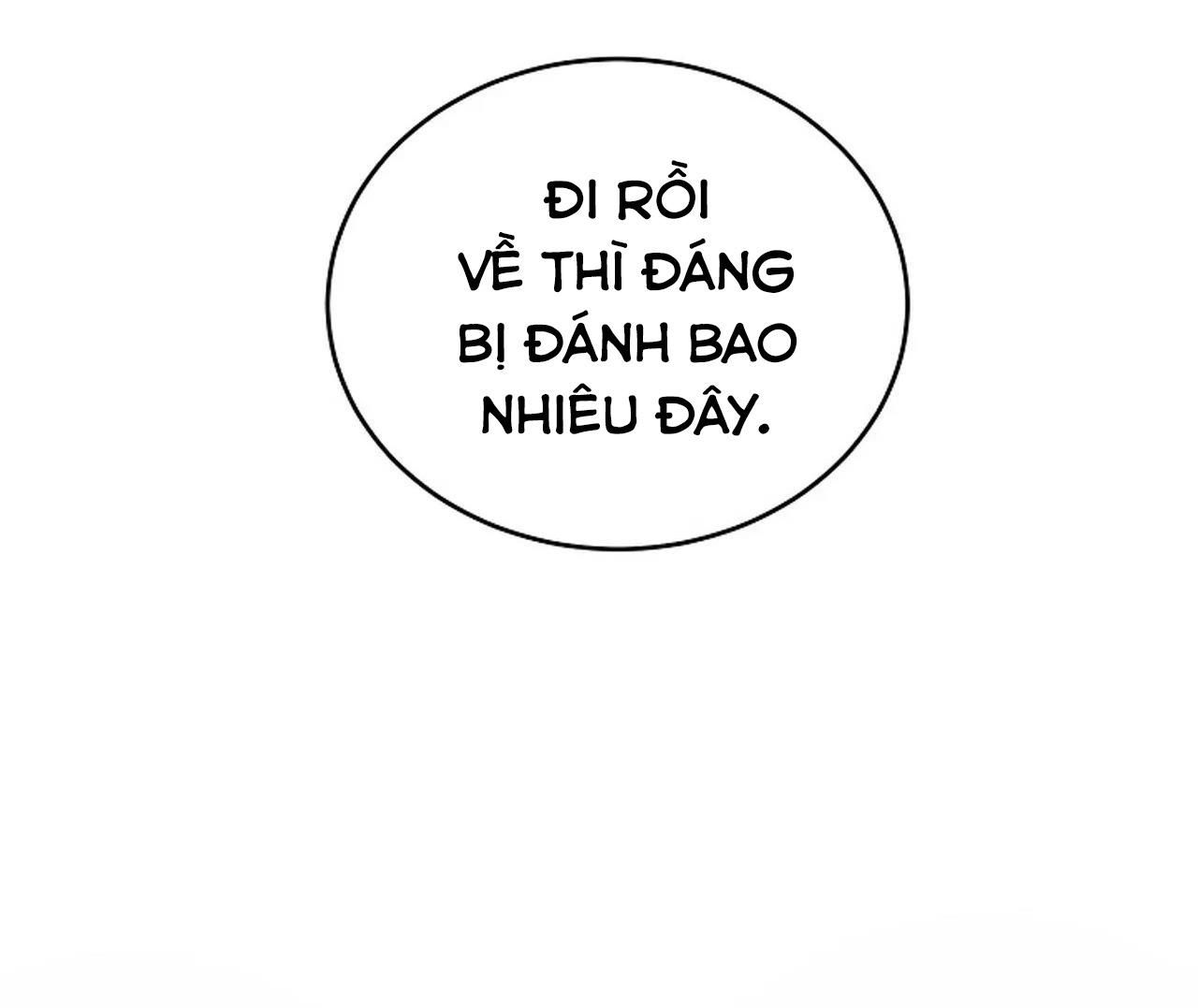 đọc truyện Dòng Sông Nô Lệ Chương 10 ảnh 40 tại Giả Dược