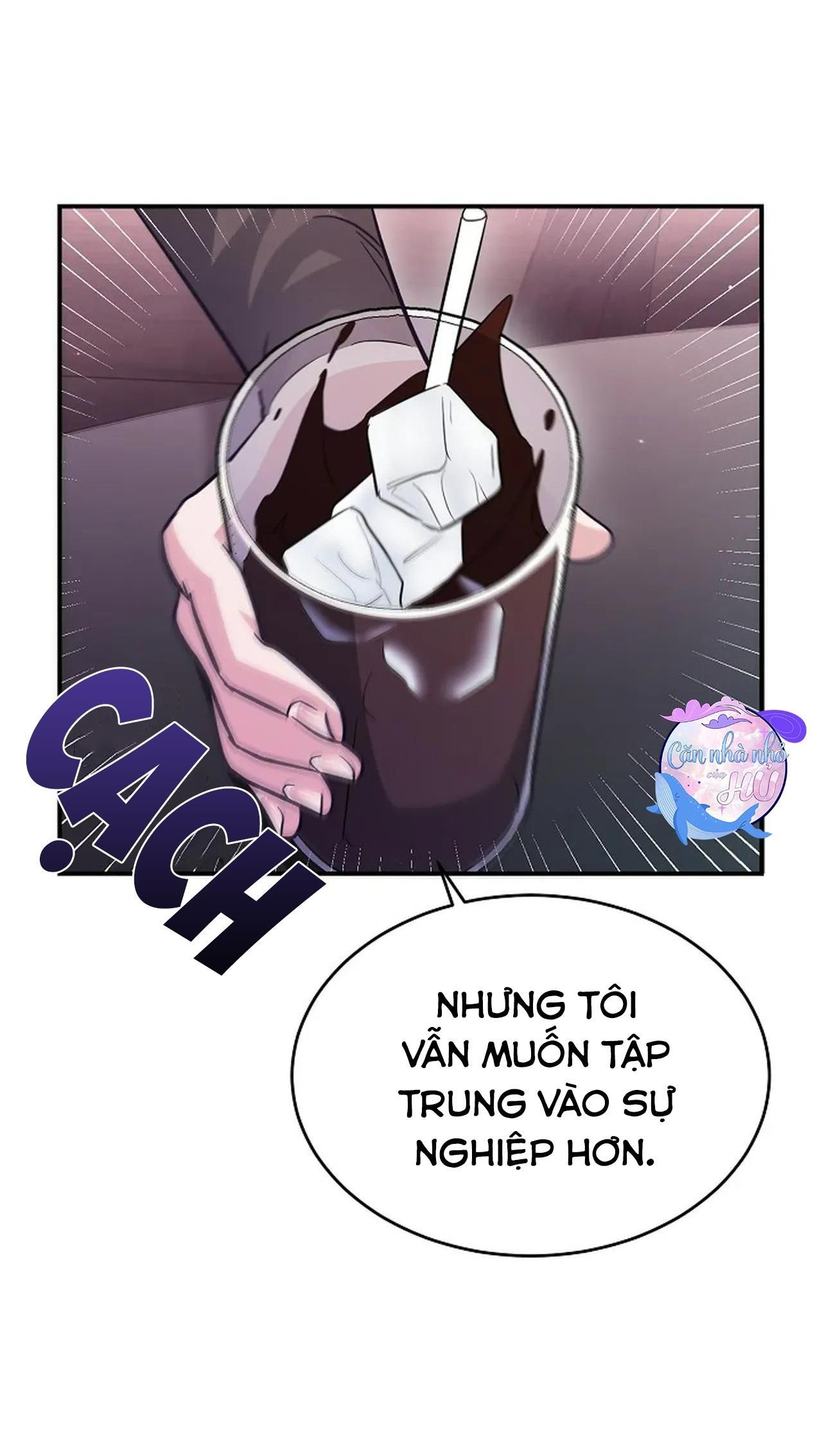 đọc truyện Dòng Sông Nô Lệ Chương 10 ảnh 5 tại Giả Dược