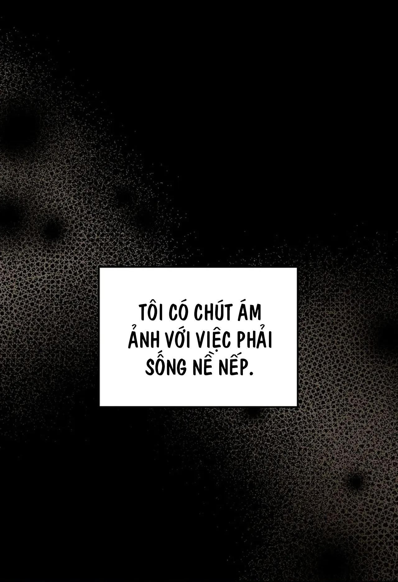 đọc truyện Dòng Sông Nô Lệ Chương 10 ảnh 50 tại Giả Dược