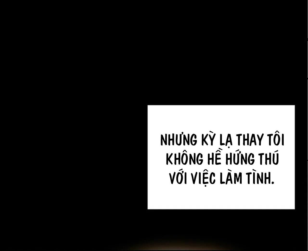 đọc truyện Dòng Sông Nô Lệ Chương 10 ảnh 56 tại Giả Dược