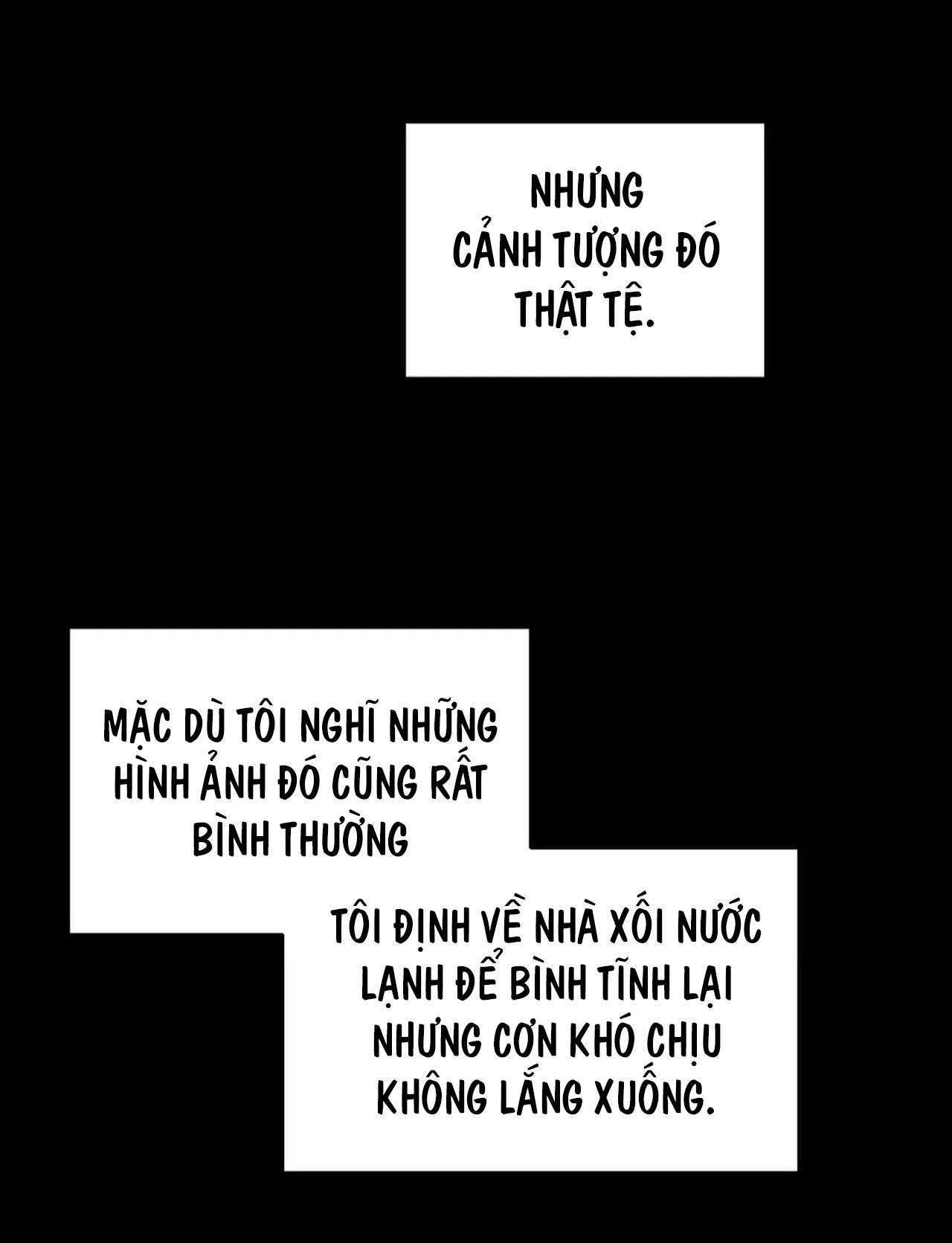 đọc truyện Dòng Sông Nô Lệ Chương 10 ảnh 59 tại Giả Dược
