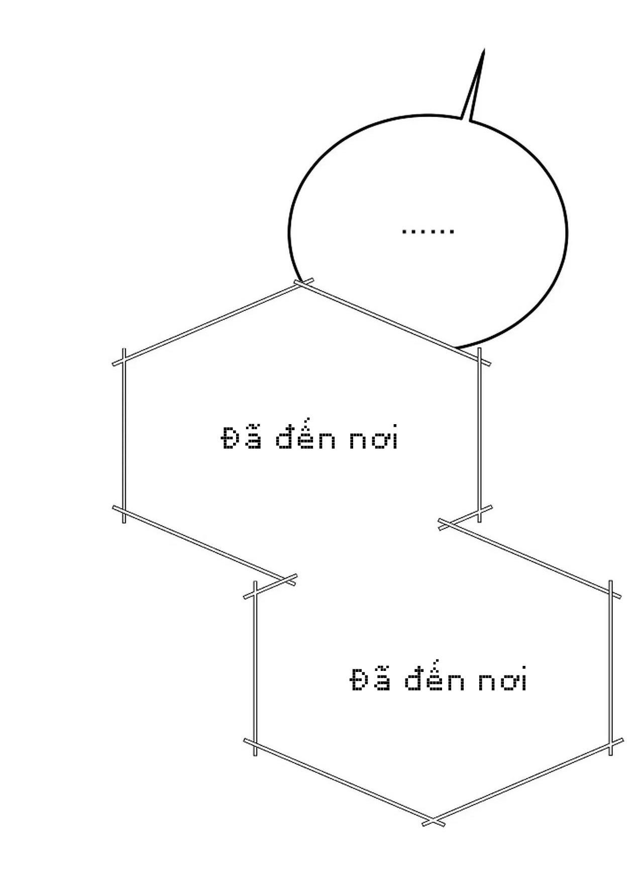 đọc truyện Dòng Sông Nô Lệ Chương 10 ảnh 66 tại Giả Dược