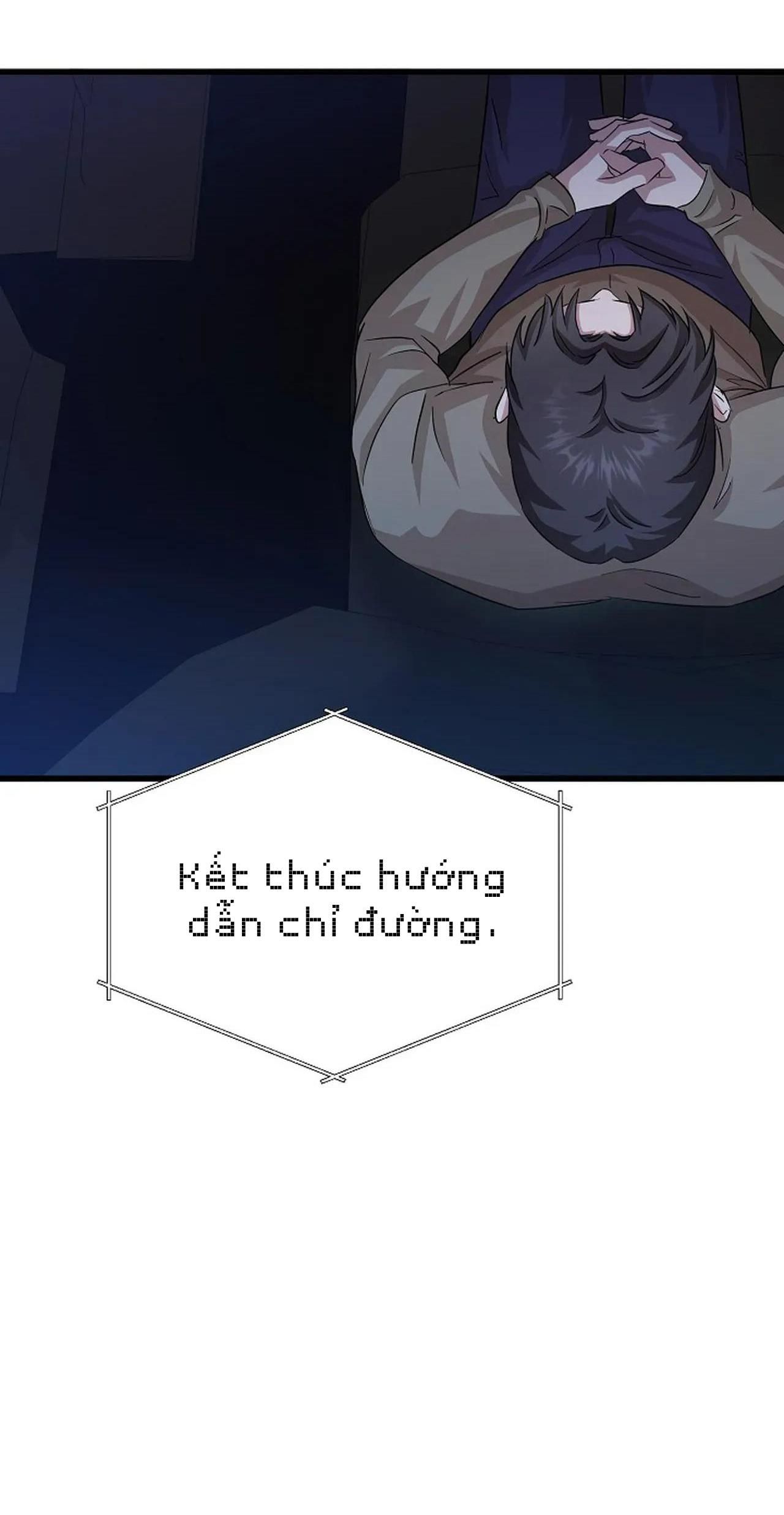 đọc truyện Dòng Sông Nô Lệ Chương 10 ảnh 67 tại Giả Dược