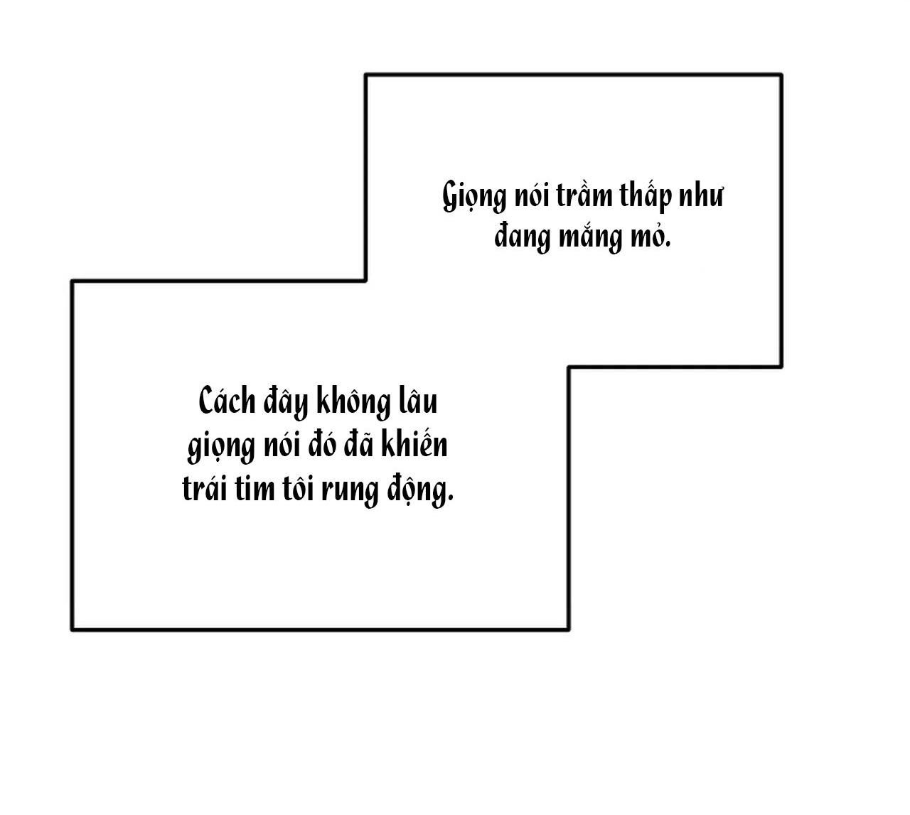 đọc truyện Dòng Sông Nô Lệ Chương 11 ảnh 17 tại Giả Dược