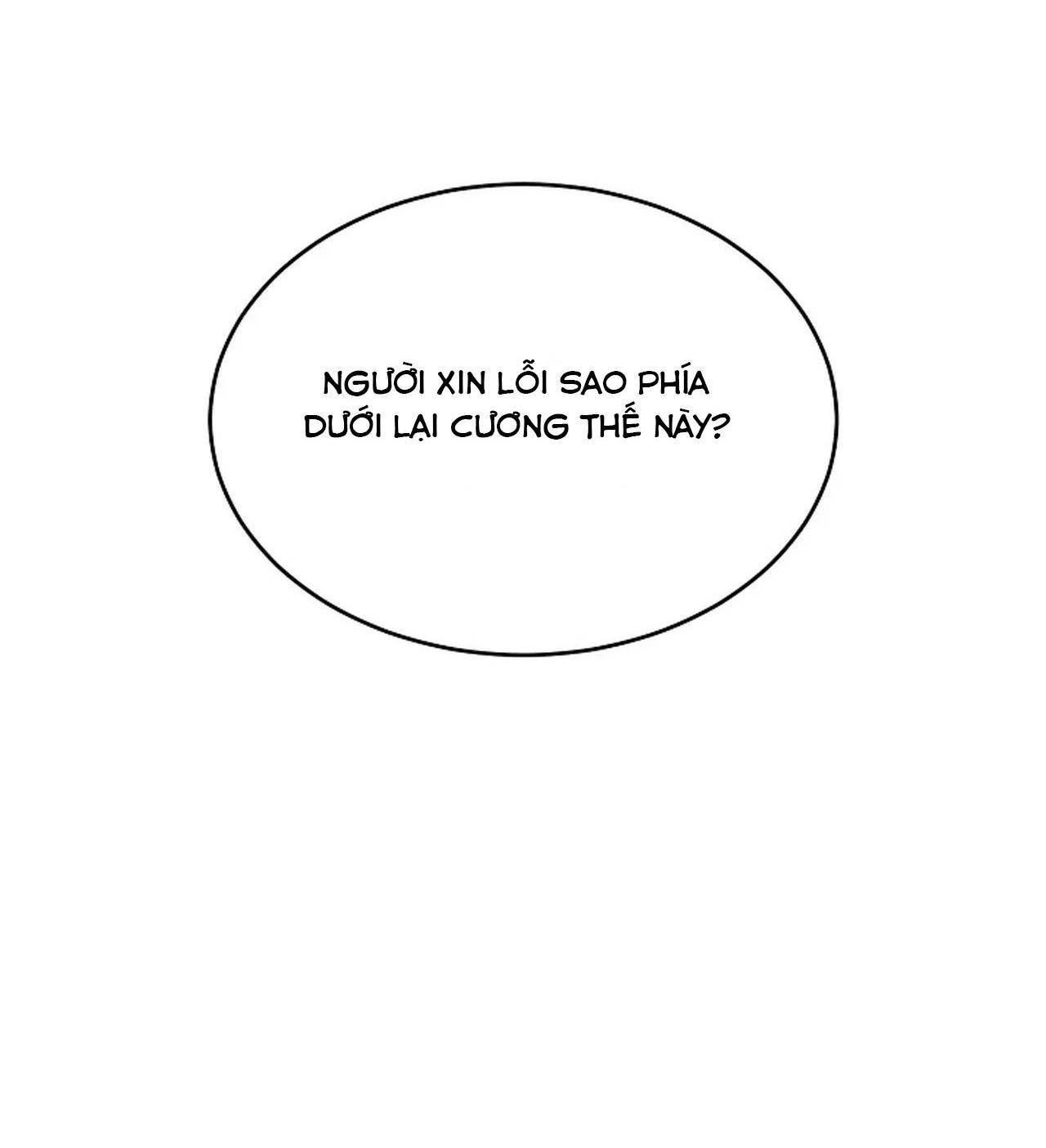 đọc truyện Dòng Sông Nô Lệ Chương 11 ảnh 65 tại Giả Dược