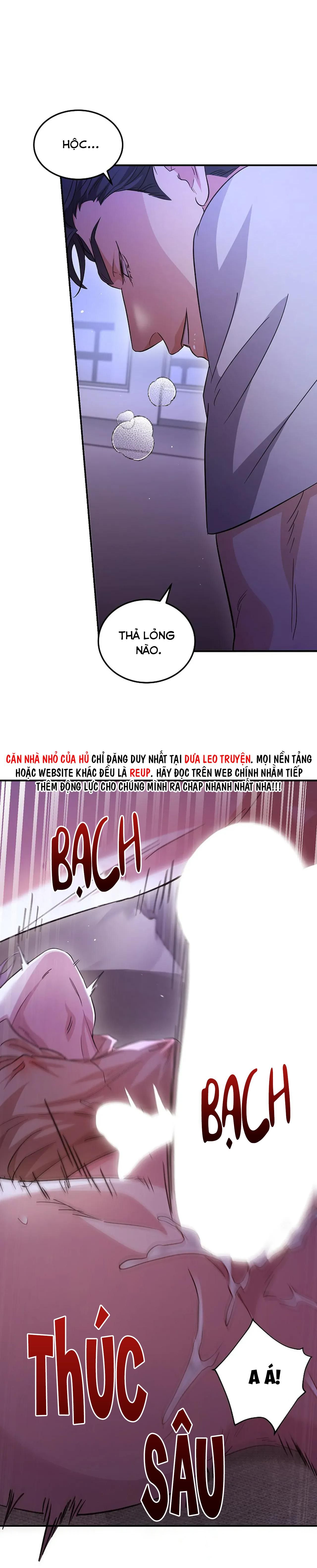 đọc truyện Dòng Sông Nô Lệ Chương 12 ảnh 13 tại Giả Dược