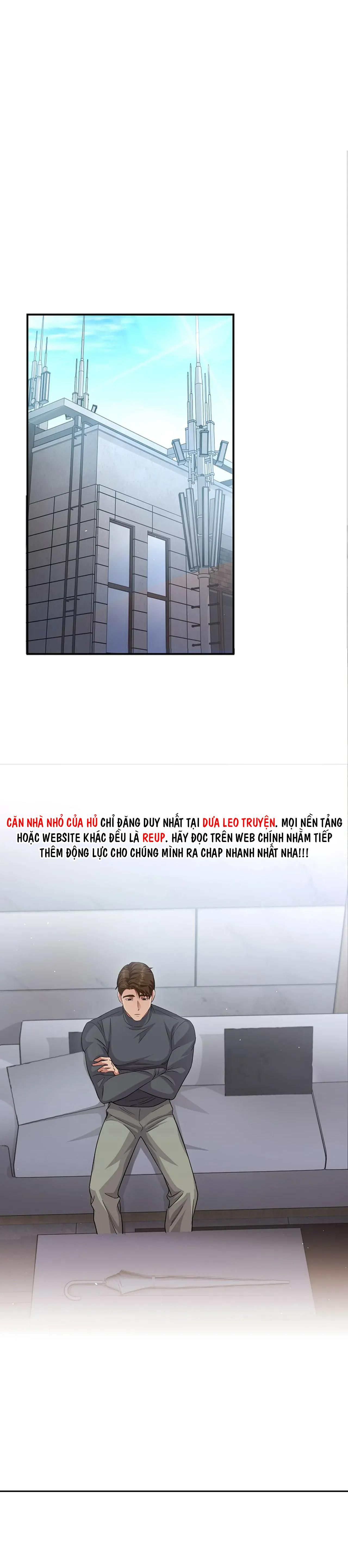 đọc truyện Dòng Sông Nô Lệ Chương 12 ảnh 25 tại Giả Dược