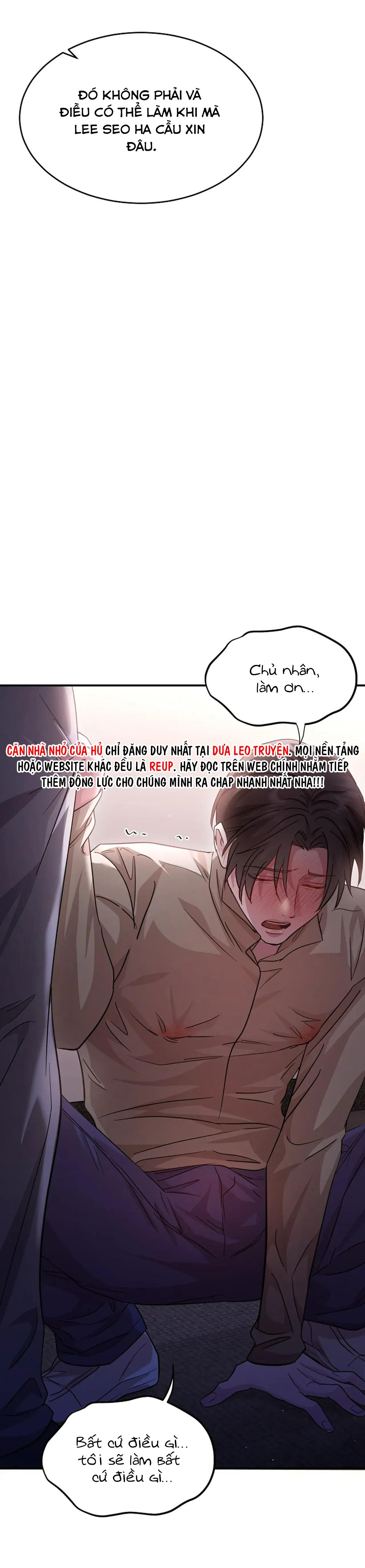 đọc truyện Dòng Sông Nô Lệ Chương 12 ảnh 9 tại Giả Dược