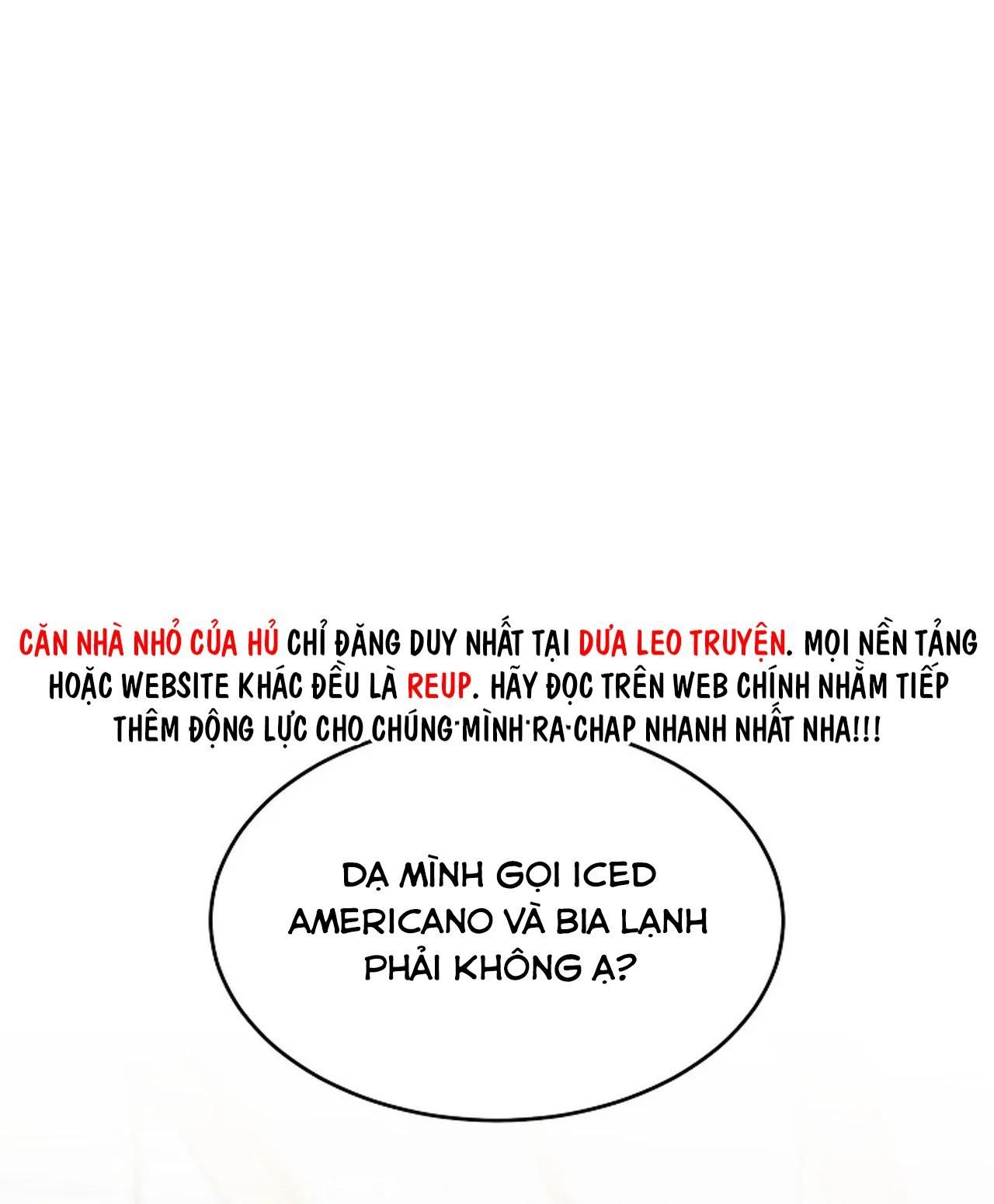 đọc truyện Dòng Sông Nô Lệ Chương 14 ảnh 15 tại Giả Dược