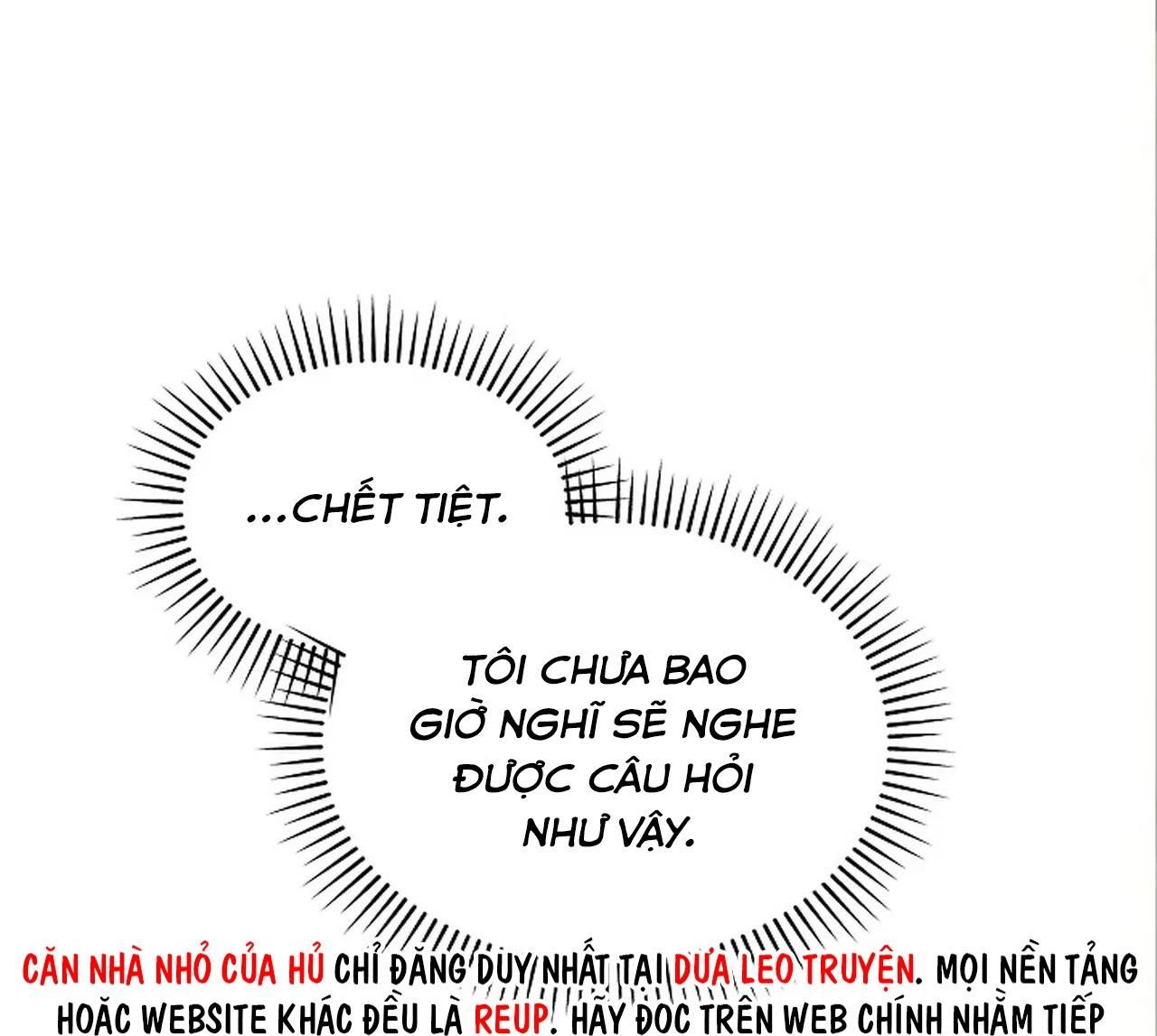 đọc truyện Dòng Sông Nô Lệ Chương 14 ảnh 20 tại Giả Dược