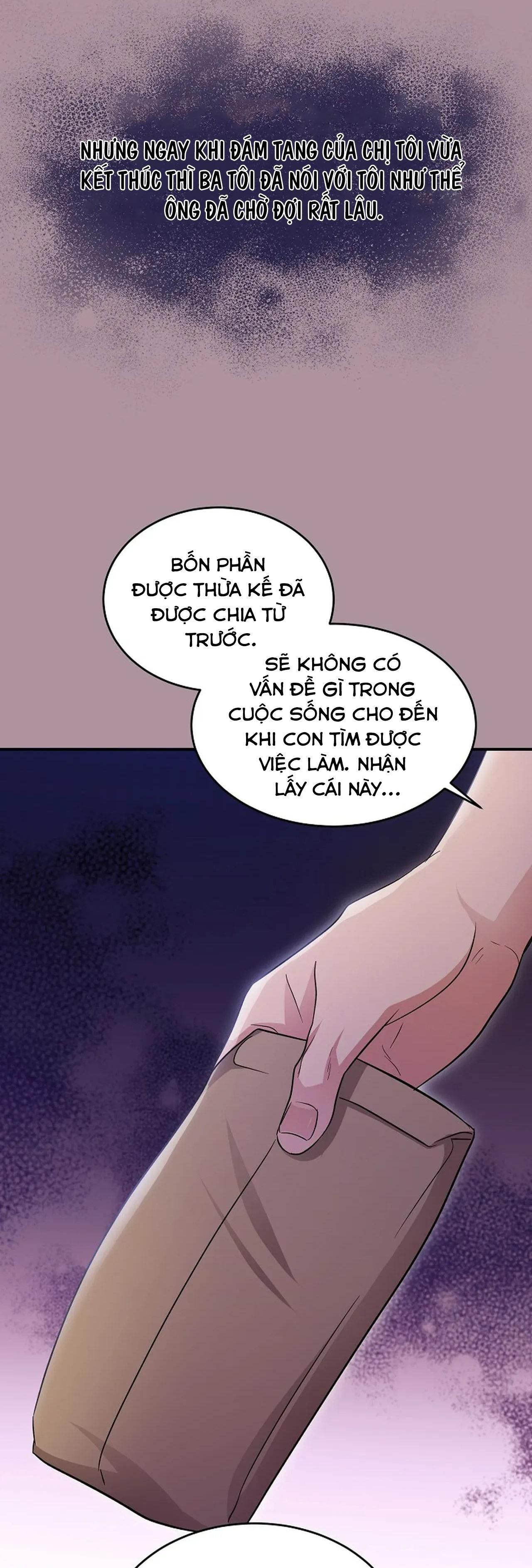 đọc truyện Dòng Sông Nô Lệ Chương 14 ảnh 52 tại Giả Dược